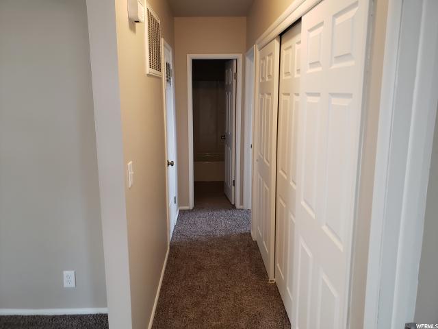 741 N Monroe Blvd, Ogden, UT 84404 — photo 11