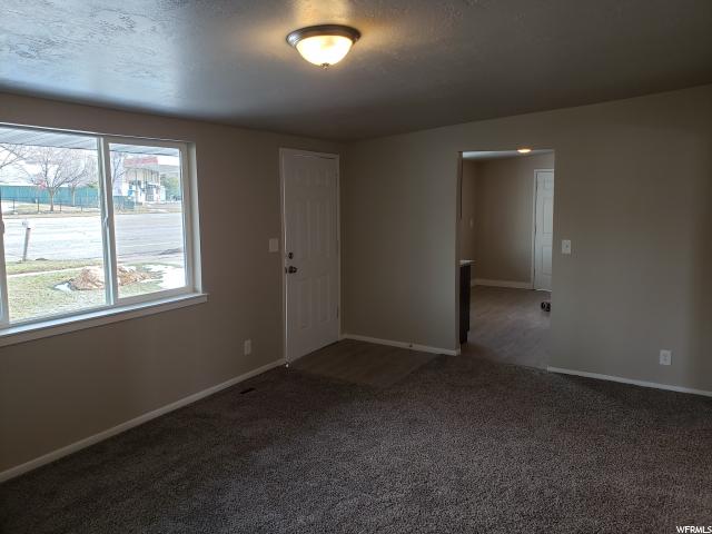 741 N Monroe Blvd, Ogden, UT 84404 — photo 4