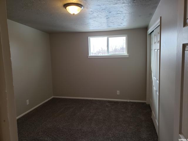 741 N Monroe Blvd, Ogden, UT 84404 — photo 12