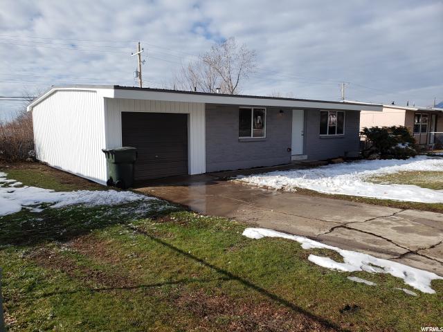 741 N Monroe Blvd, Ogden, UT 84404 — photo 2