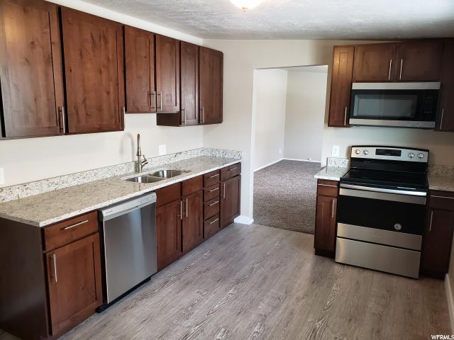 741 N Monroe Blvd, Ogden, UT 84404 — photo 7