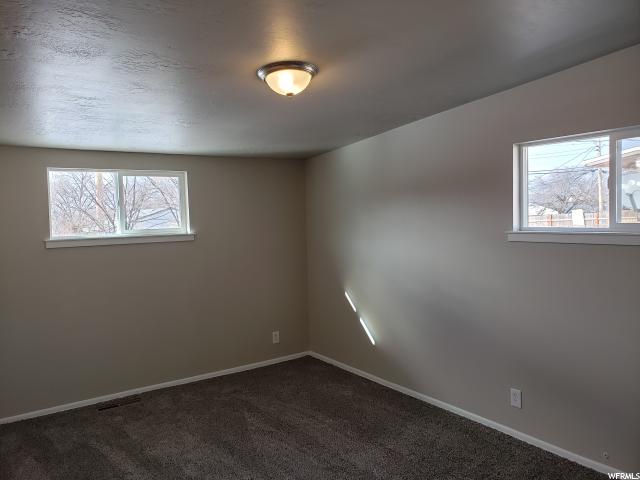 741 N Monroe Blvd, Ogden, UT 84404 — photo 9