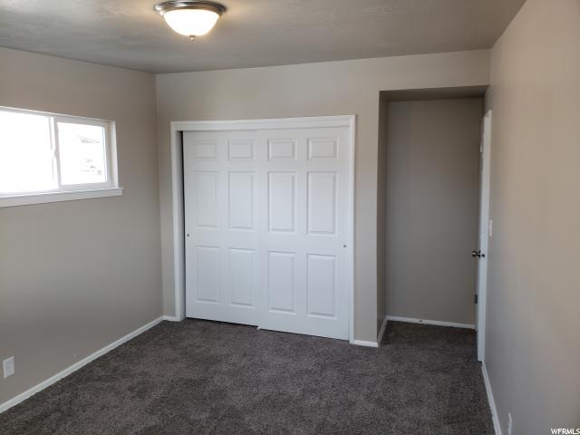 741 N Monroe Blvd, Ogden, UT 84404 — photo 10