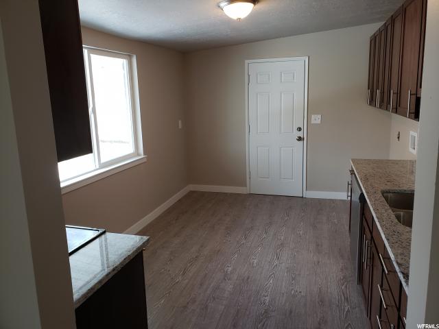 741 N Monroe Blvd, Ogden, UT 84404 — photo 6