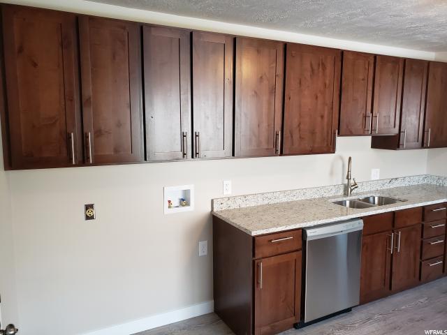 741 N Monroe Blvd, Ogden, UT 84404 — photo 8