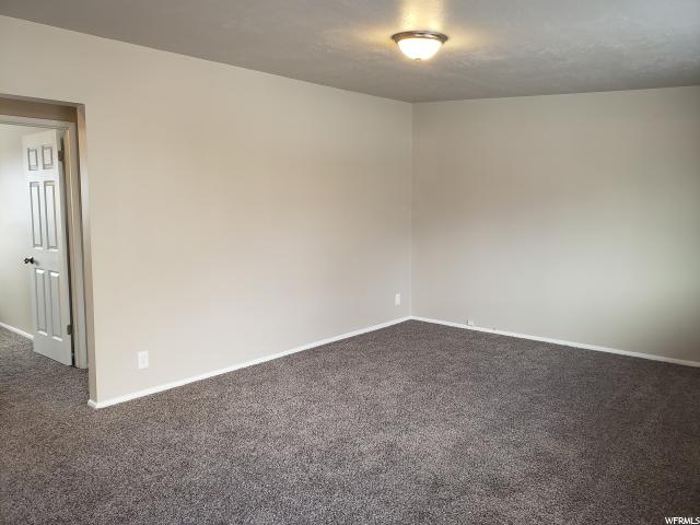 741 N Monroe Blvd, Ogden, UT 84404 — photo 3