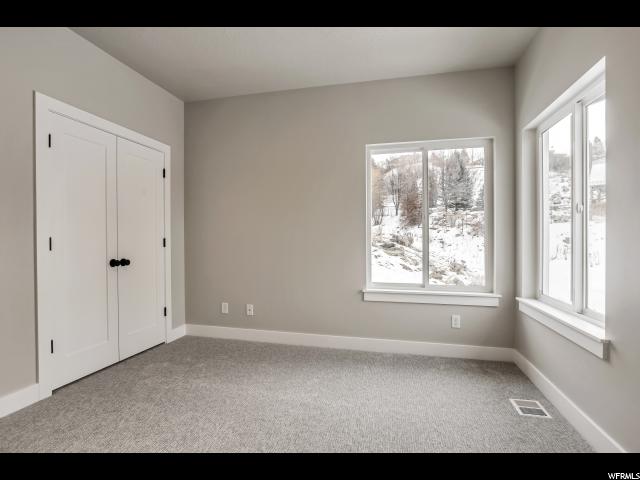 4774 S 1575 E, Ogden, UT 84403 — photo 11
