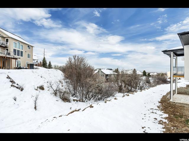 4774 S 1575 E, Ogden, UT 84403 — photo 5