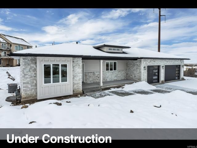 4774 S 1575 E, Ogden, UT 84403 — photo 2