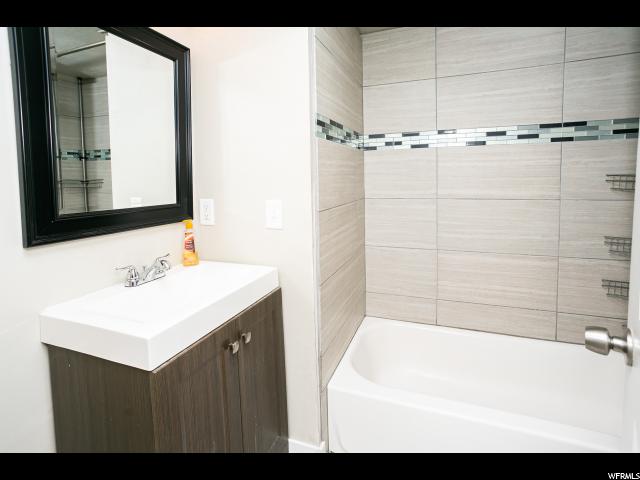 Your Dream Utah Property 310 000 3882 W Cochise Dr West