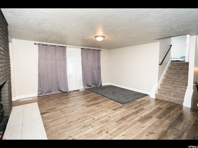 Your Dream Utah Property 310 000 3882 W Cochise Dr West