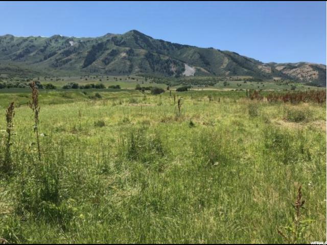 Mendon, UT 84325 — photo 2