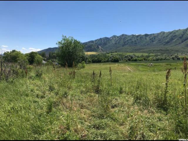 Mendon, UT 84325 — photo 5