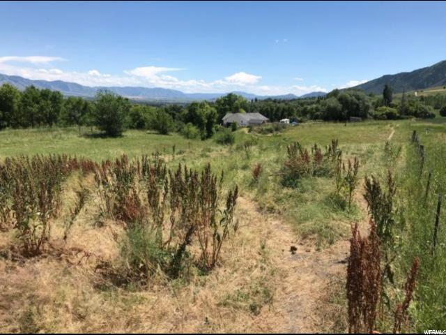 Mendon, UT 84325 — photo 4