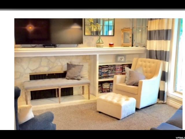 1705 S Main St, Bountiful, UT 84010 — photo 10
