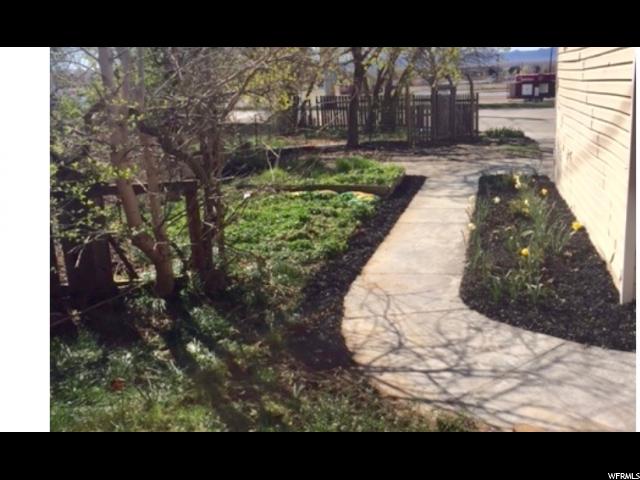 1705 S Main St, Bountiful, UT 84010 — photo 4