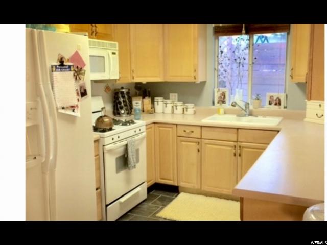 1705 S Main St, Bountiful, UT 84010 — photo 12