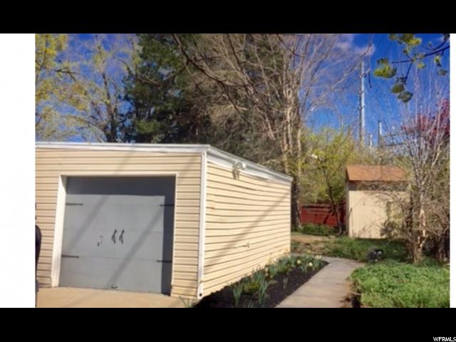 1705 S Main St, Bountiful, UT 84010 — photo 5