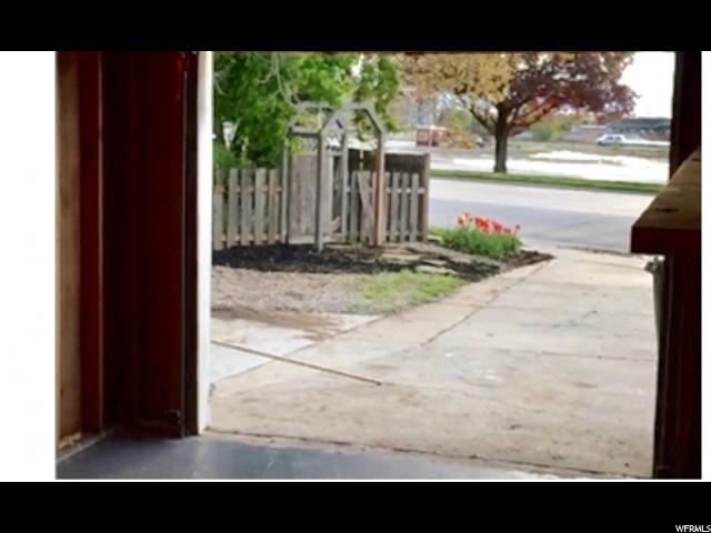 1705 S Main St, Bountiful, UT 84010 — photo 8