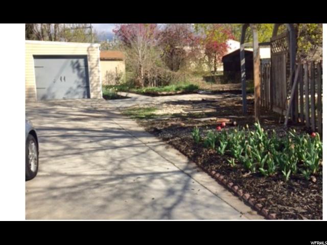 1705 S Main St, Bountiful, UT 84010 — photo 3