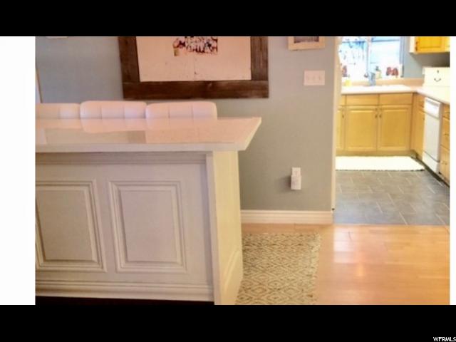 1705 S Main St, Bountiful, UT 84010 — photo 11