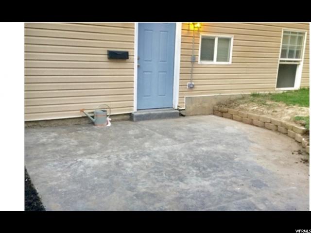 1705 S Main St, Bountiful, UT 84010 — photo 7