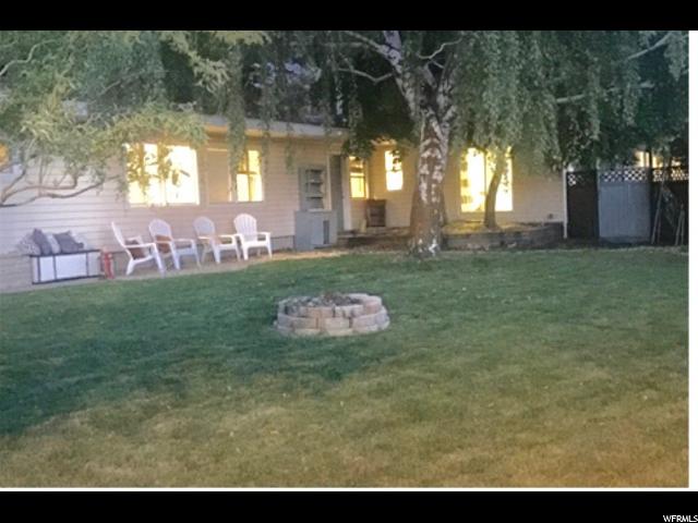 1705 S Main St, Bountiful, UT 84010 — photo 2