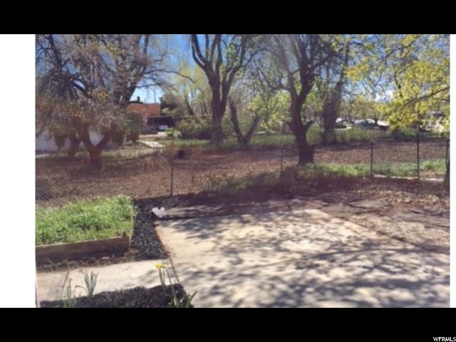 1705 S Main St, Bountiful, UT 84010 — photo 6