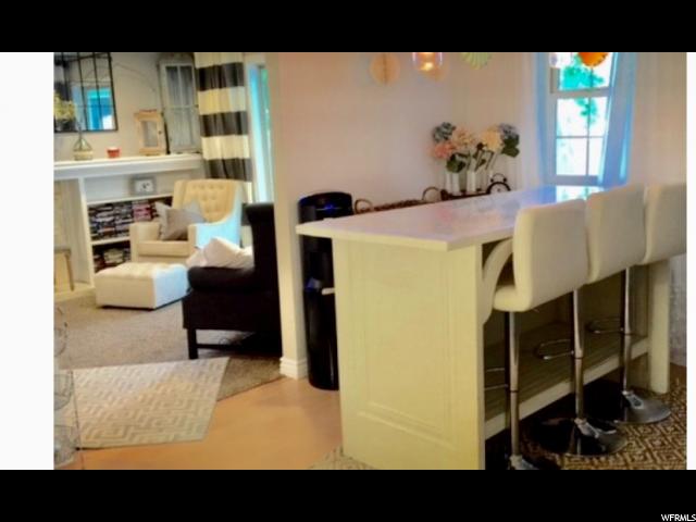 1705 S Main St, Bountiful, UT 84010 — photo 9