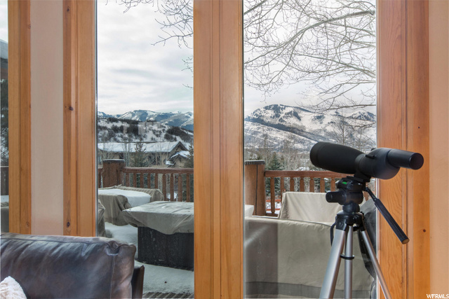 2575 S Silver Cloud Dr W, Park City, UT 84060 — photo 5