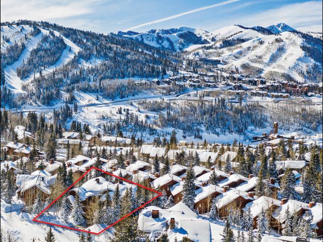 7830 Aster Ln, Park City, UT 84060 — photo 8