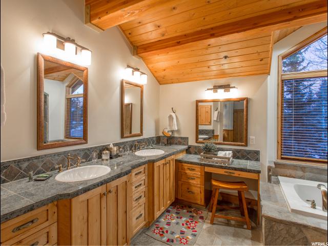 7830 Aster Ln, Park City, UT 84060 — photo 11