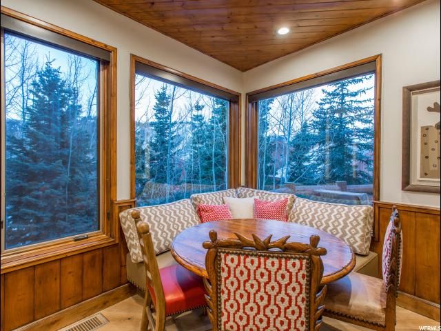 7830 Aster Ln, Park City, UT 84060 — photo 6