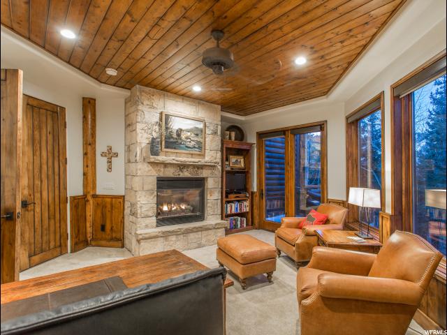 7830 Aster Ln, Park City, UT 84060 — photo 12