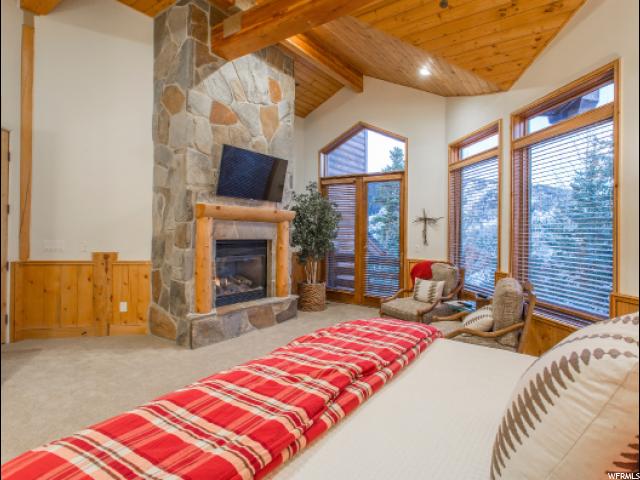7830 Aster Ln, Park City, UT 84060 — photo 9