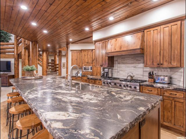 7830 Aster Ln, Park City, UT 84060 — photo 5