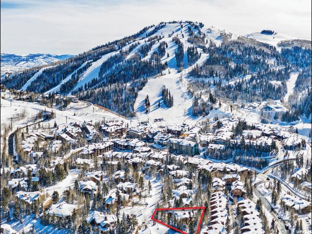 7830 Aster Ln, Park City, UT 84060 — photo 2