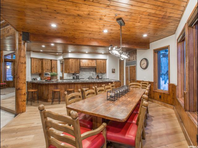 7830 Aster Ln, Park City, UT 84060 — photo 4