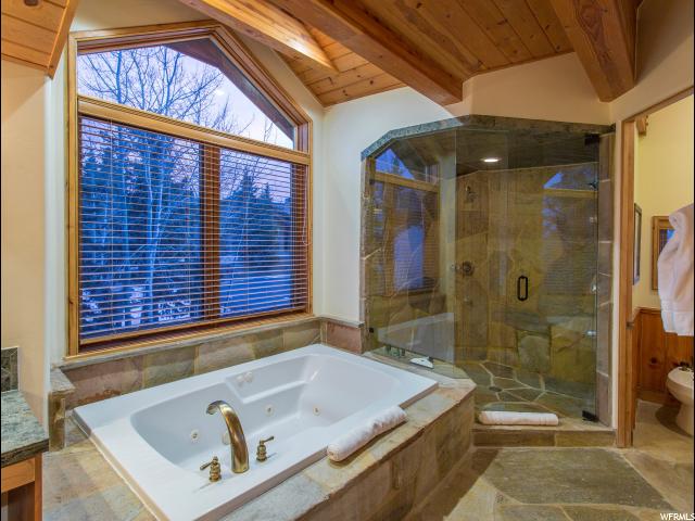 7830 Aster Ln, Park City, UT 84060 — photo 10