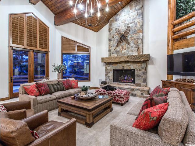 7830 Aster Ln, Park City, UT 84060 — photo 7
