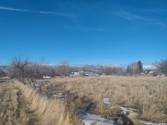 200 E 400 N, Spring City, UT 84662 — photo 3