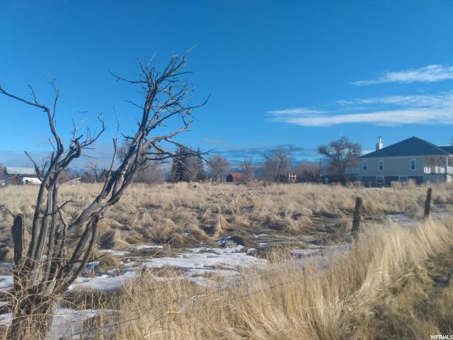 200 E 400 N, Spring City, UT 84662 — photo 2