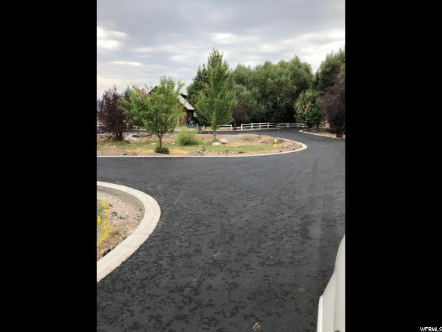 3500 Willow, Eden, UT 84310 — photo 7