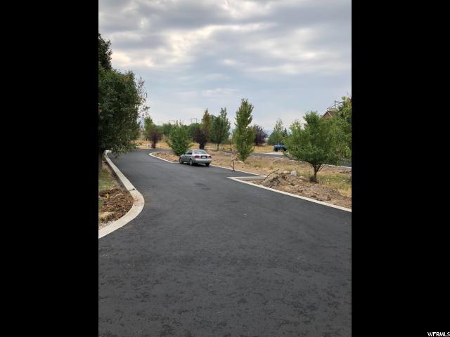 3500 Willow, Eden, UT 84310 — photo 8