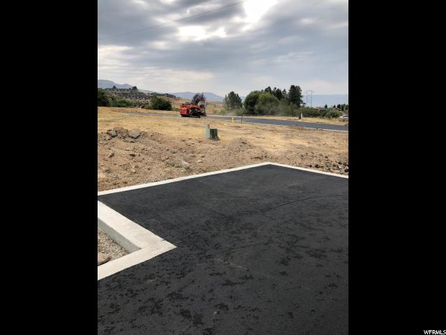 3500 Willow, Eden, UT 84310 — photo 5