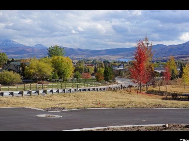 3500 Willow, Eden, UT 84310 — photo 3