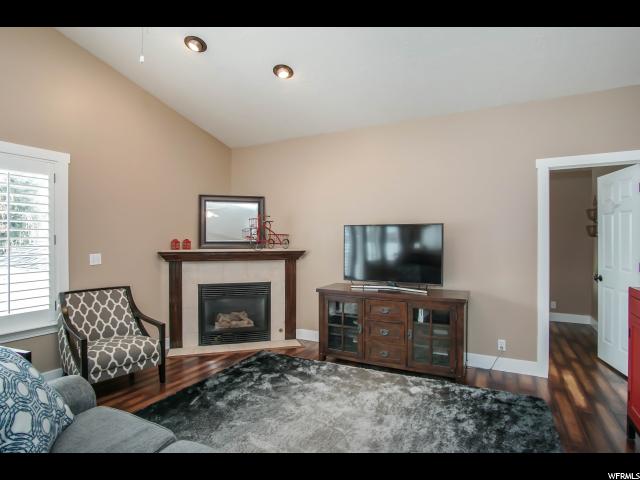 2193 N 1650 E, Layton, UT 84040 — photo 6