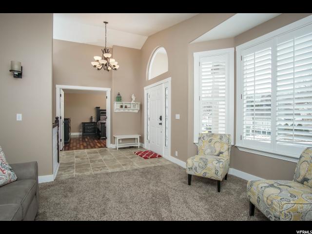 2193 N 1650 E, Layton, UT 84040 — photo 3