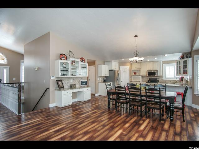 2193 N 1650 E, Layton, UT 84040 — photo 9
