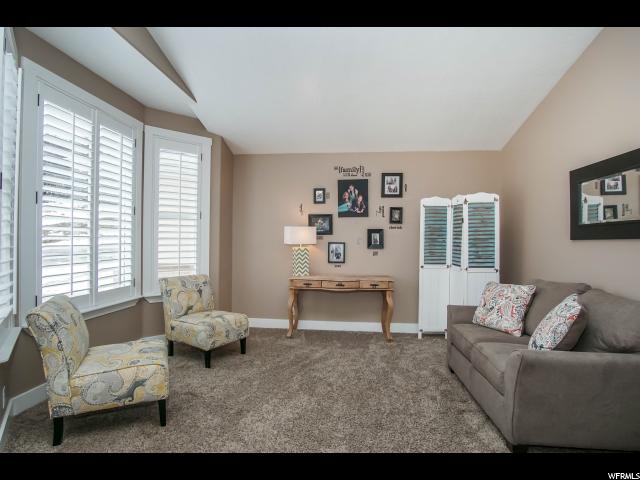 2193 N 1650 E, Layton, UT 84040 — photo 5